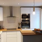 Renovation cuisine par artisan-valdoise3