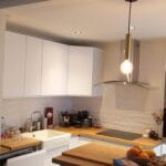 Renovation cuisine par artisan-valdoise4