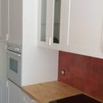 Renovation cuisine par artisan-valdoise1