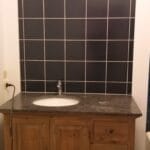 Renovation inter. valdoise artisan