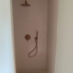 IMG_20251030_143250