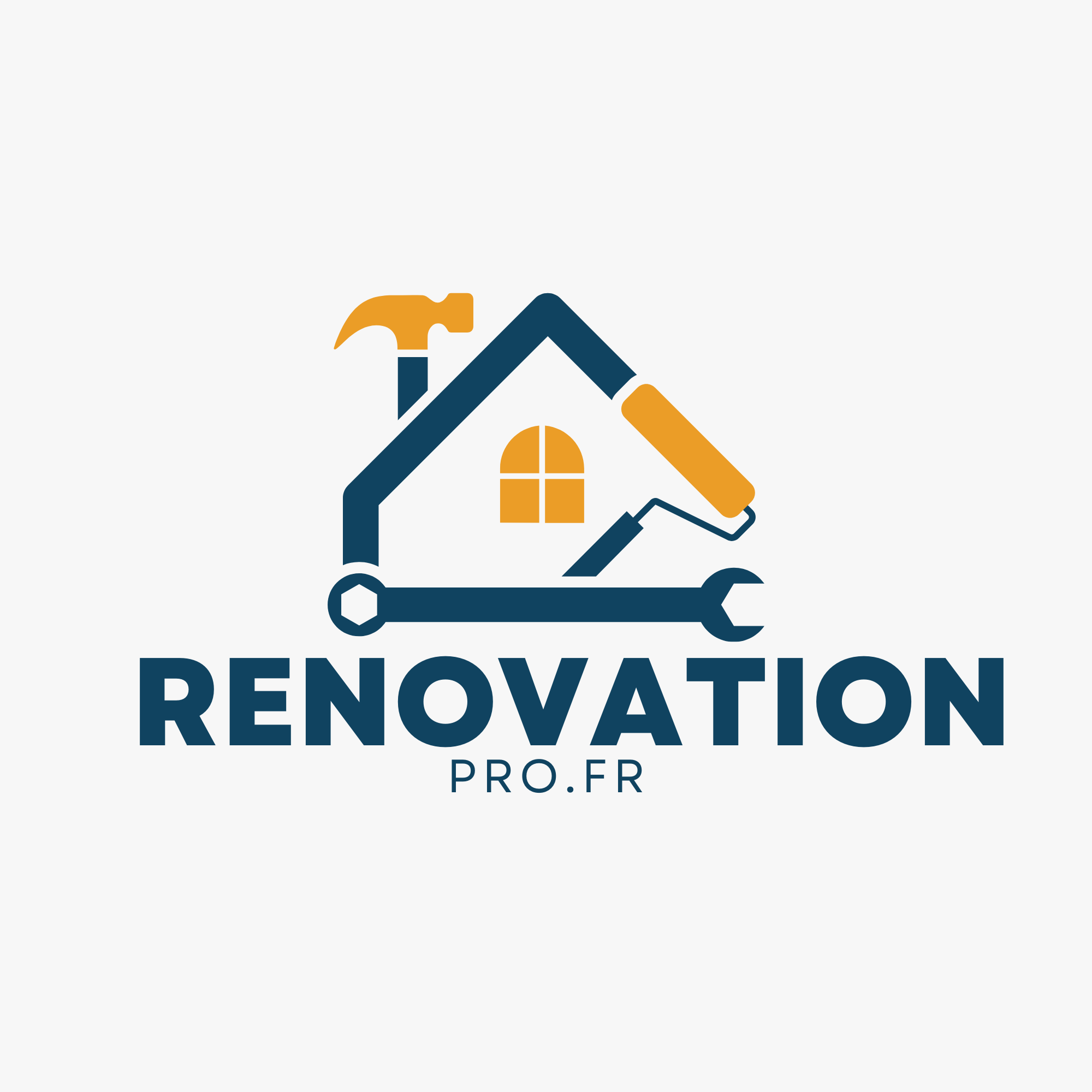 Renovationpro.fr by dyno-web