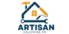 Artisan-Valdoise logo